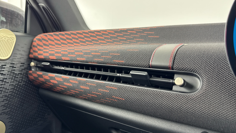 MINI Cooper 135kW E Sport [Level 2] 41kWh 3dr Auto Electric Hatchback